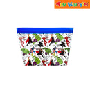 Zippies Lab Marvel Collection 3-Piece Sampler Set