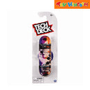 Tech Deck 96mm Single Board Value