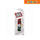 Tech Deck 96mm Single Board Value