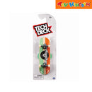 Tech Deck 96mm Single Board Value