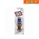 Tech Deck 96mm Single Board Value