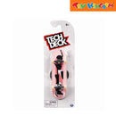 Tech Deck 96mm Single Board Value