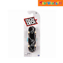 Tech Deck 96mm Single Board Value