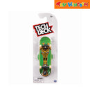 Tech Deck 96mm Single Board Value