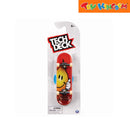 Tech Deck 96mm Single Board Value