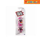 Tech Deck 96mm Single Board Value