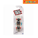 Tech Deck 96mm Single Board Value