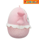 Squishmallows Hello Kitty And Friends My Melody 5 inch Plush