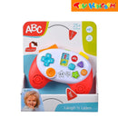ABC Laugh 'N Learn Game Controller