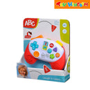 ABC Laugh 'N Learn Game Controller