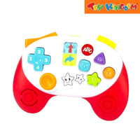 ABC Laugh 'N Learn Game Controller
