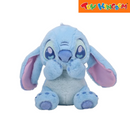 Disney Plush Stitch 11 inch Plush