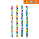 Bestway H2OGO! Sugarcoated Pool Noodles