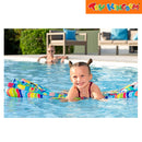 Bestway H2OGO! Sugarcoated Pool Noodles