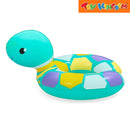 Bestway Floating Friends Kids Split Swim Tube In Random Assortment