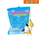 Moetch Sanrio Characters Balloon Adventure Series Bean Blind Bag