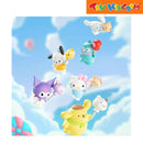 Moetch Sanrio Characters Balloon Adventure Series Bean Blind Bag