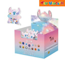 Enesco Disney Stitch Planet Mini Figurine Blind Bags