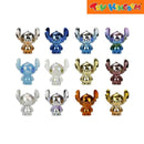 Enesco Disney Stitch Planet Mini Figurine Blind Bags