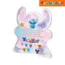 Enesco Disney Stitch Planet Mini Figurine Blind Bags