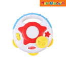 Huanger Baby Rattles