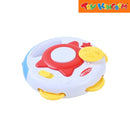 Huanger Baby Rattles