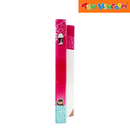 Sticki Rolls Wearable Shareable Sticker Jewelry