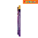 Sticki Rolls Anna & Erin BFF Bracelets