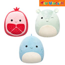 Squishmallows 16 inch Plush