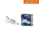 Sluban Space Space Shuttle 62pcs Building Blocks
