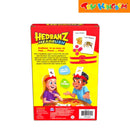 Hedbanz Headrush Picture Guessing Game