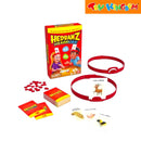 Hedbanz Headrush Picture Guessing Game