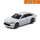 Tomica Toyota Crown Sedan Die-cast Vehicle