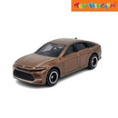 Tomica Toyota Crown Sedan Die-cast Vehicle