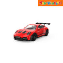 Rastar Porsche 911 GT3 RS Die-cast Model Official Licensed Product