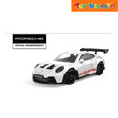 Rastar Porsche 911 GT3 RS Die-cast Model Official Licensed Product