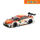 RMZ 1:43 Hobby DTM Livery Die Cast Model