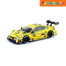 RMZ 1:43 Hobby DTM Livery Die Cast Model