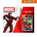 Blokees Marvel Infinity Saga Model Kit Galaxy Version 03