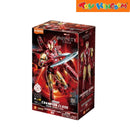 Blokees Marvel Infinity Saga Model Kit Classic Class EX Iron Man MK85