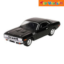GreenLight John Wick Chapter 4 Plymouth 'Cuda Die-cast