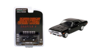 GreenLight John Wick Chapter 4 Plymouth 'Cuda Die-cast