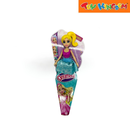 Dreameez Mini Cone Doll In Random Assortment