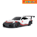 Rastar Porsche 911 GT3 CUP RC Car