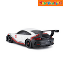 Rastar Porsche 911 GT3 CUP RC Car