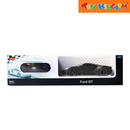 Rastar 1:24 Ford GT R/C Car