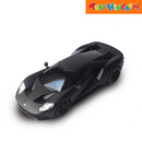 Rastar 1:24 Ford GT R/C Car