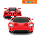 Rastar 1:24 Ford GT R/C Car