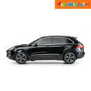 Rastar Porsche Cayenne Turbo RC Car