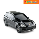 Rastar Porsche Cayenne Turbo RC Car